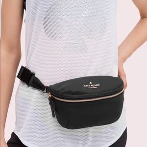 Kate Spade Watson Lane Betty